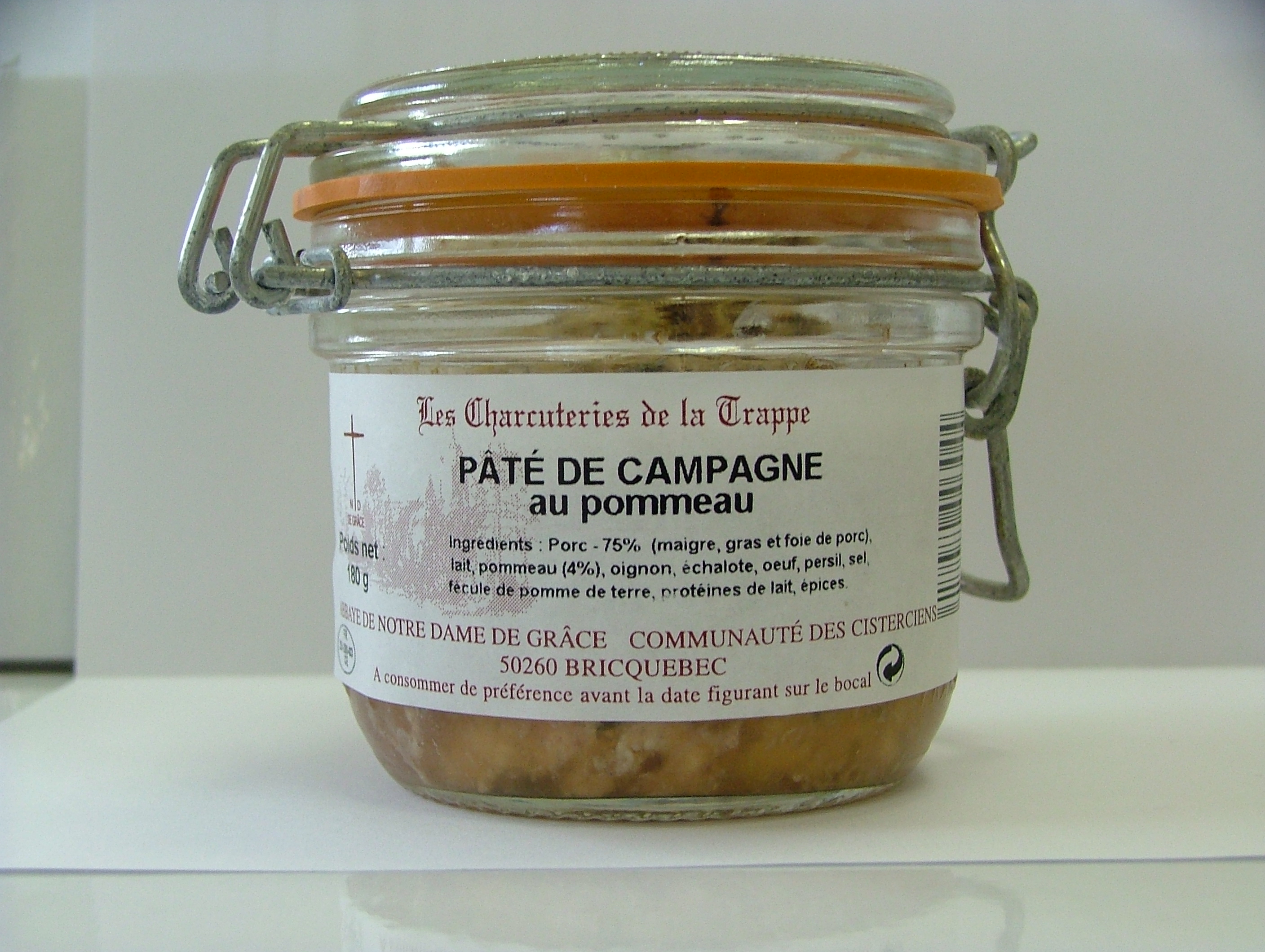 terrine-campagnarde-min campagne-parfait1.jpg