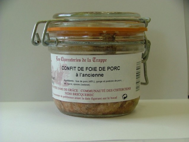 confit-foie-parfait1.jpg