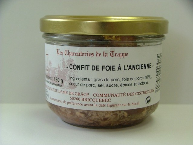 confit-foie1.jpg