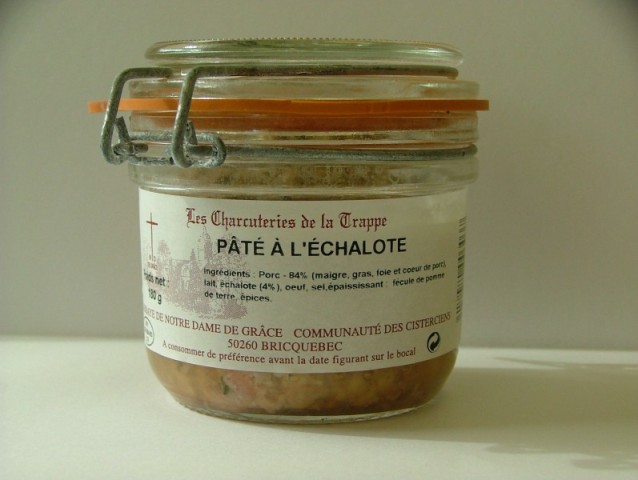 pate-echalotte1.jpg