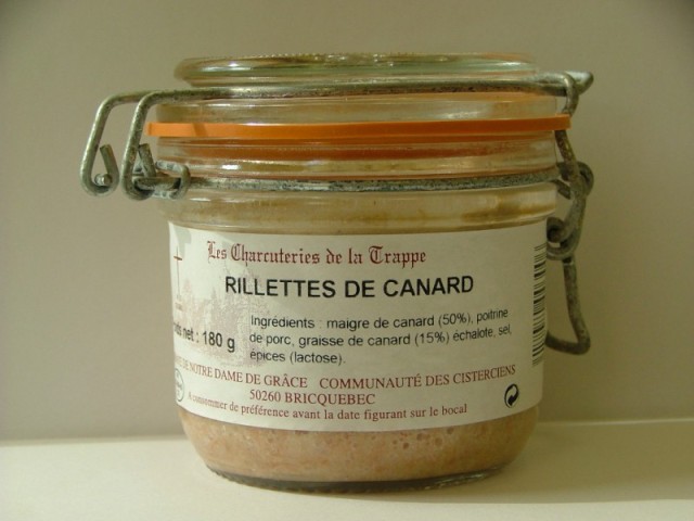 rillettes-de-canard1.jpg