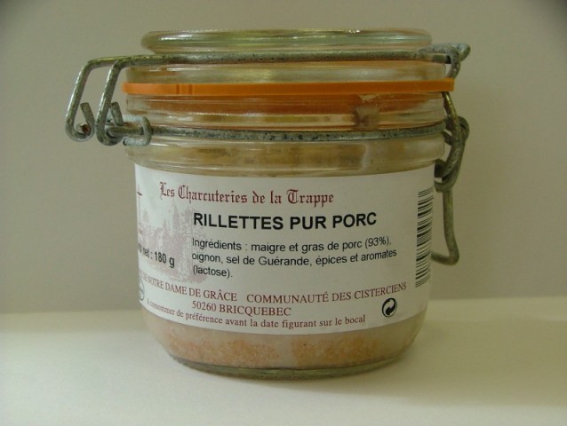 rillettes-pur-porc-parfait1.jpg