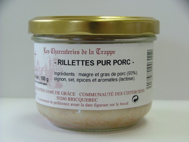 rillettes-pur-porc1.jpg