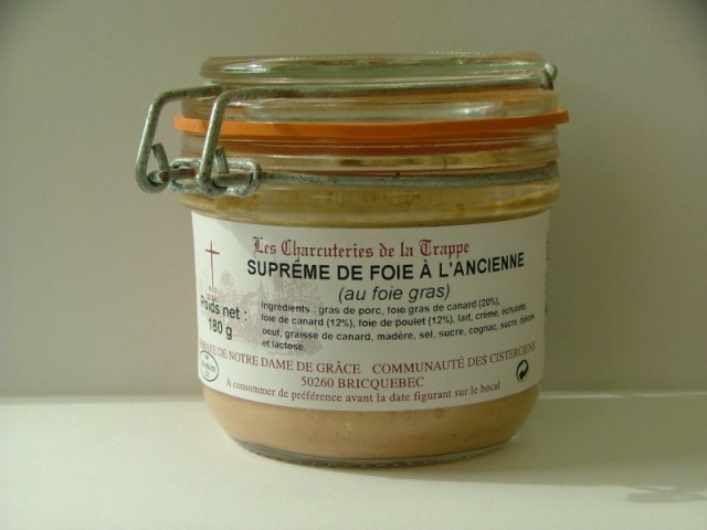 supreme-foie1.jpg
